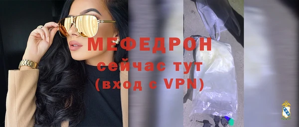 спиды Богданович