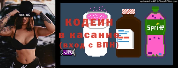 спиды Богданович