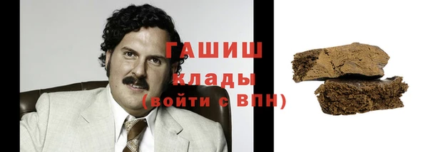 крисы Богородск