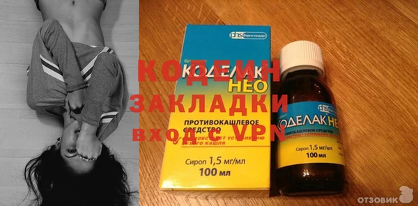 спиды Богданович