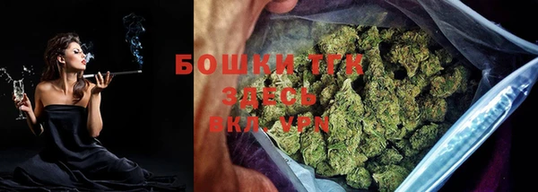 скорость Богородицк