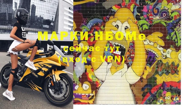 крисы Богородск